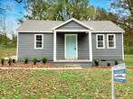 Primary Photo - 1719 S Sutton Dr