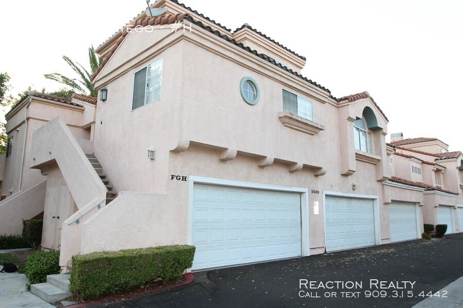 Primary Photo - 2620 Montego Way