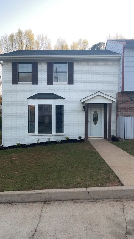 Primary Photo - 2342 Grayson Valley Cir