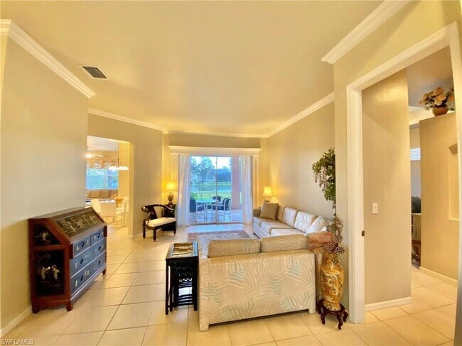 Foto del edificio - 3419 Allegheny Ct