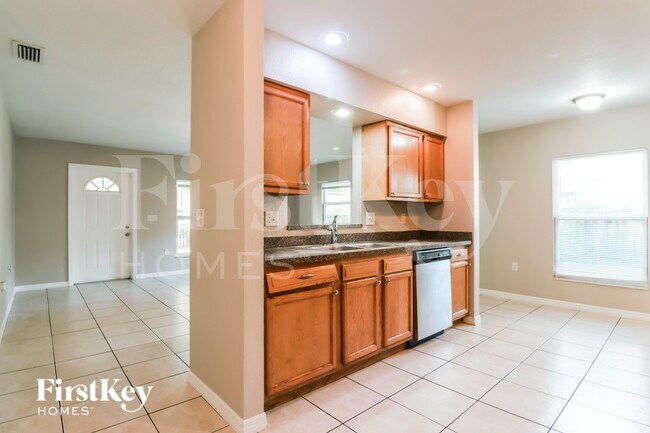 Foto del edificio - 415 7th Ave NE