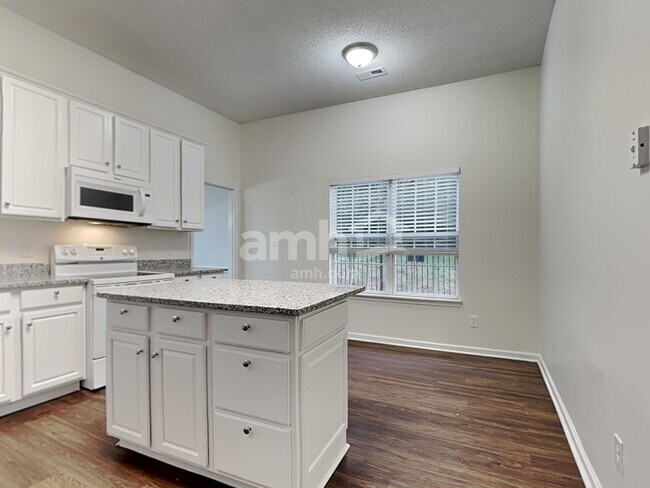 Foto del edificio - 11202 Livingston Mill Rd