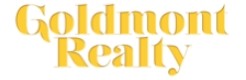 Property Logo