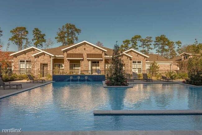 Foto del edificio - 1 br, 1 bath Condo - 2760 Country RD 94 Fl...