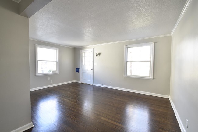 Foto del edificio - 333 E 27th Ave