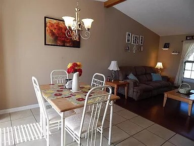 Foto del edificio - 118 Springside Ave