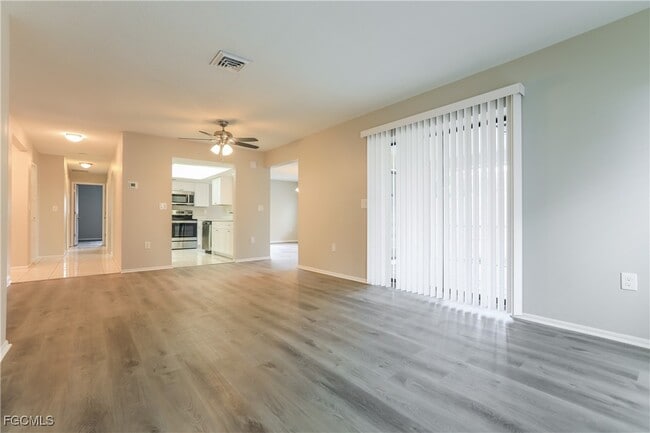 Foto del edificio - 360 Gulf Breeze Blvd