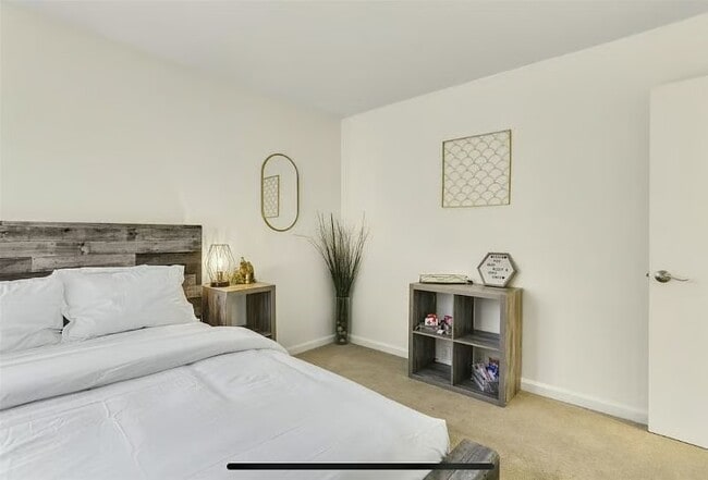 Foto del edificio - Sunrise Condo