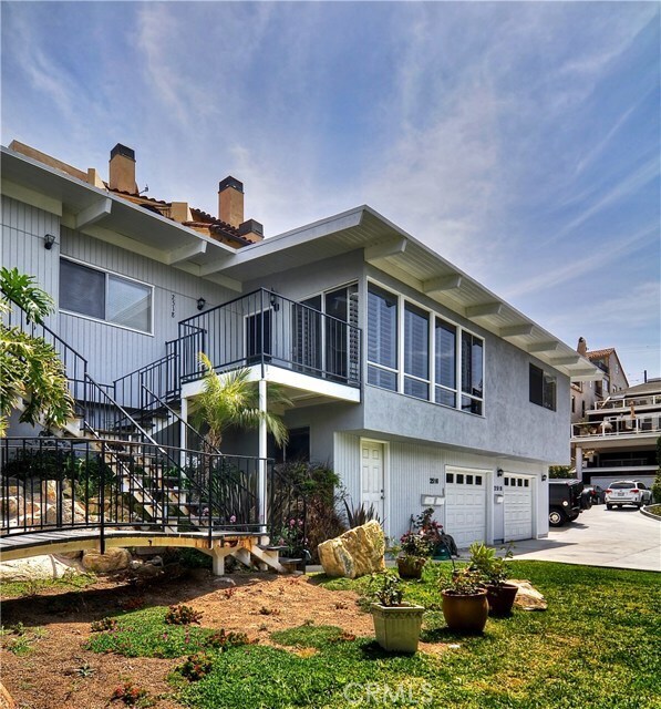 Primary Photo - 2516 Bayside Dr