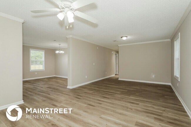 Foto del edificio - 4612 Third Ave