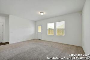 Building Photo - 14311 Gila Crossing