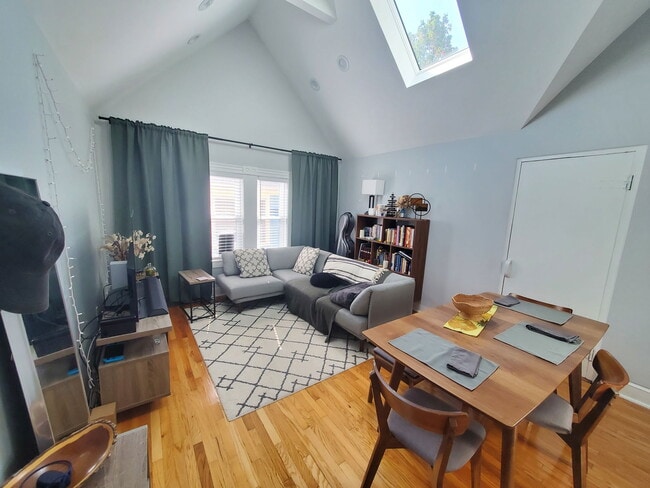 Photo - 72 Marshall St Apartment