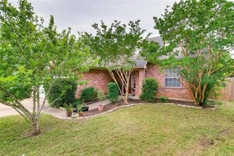 Building Photo - 8301 Red Willow Dr