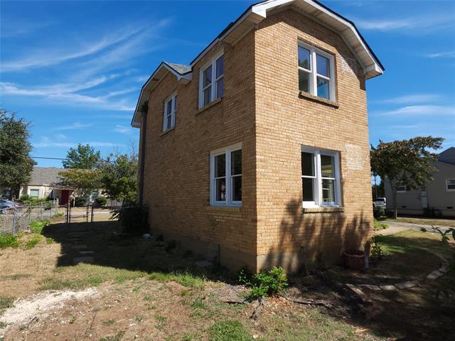 Foto del edificio - 4018 Medford Rd
