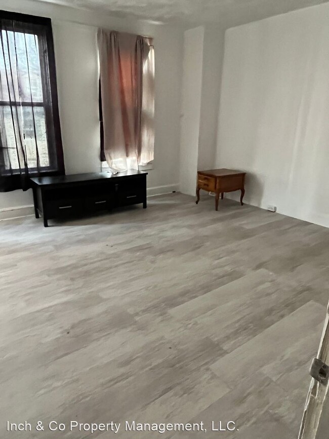 Foto del edificio - 5 br, 1 bath House - 118 S Penn Street