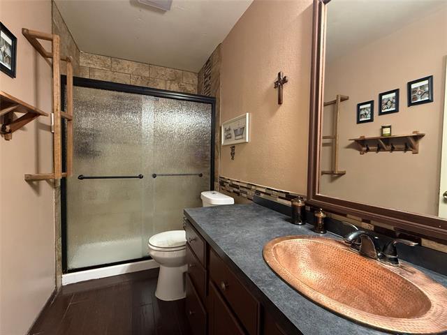 Building Photo - 2711 Lucile Herrin Ln