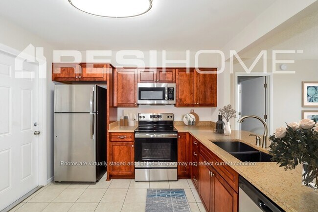 Building Photo - 2908 Gimlet Dr