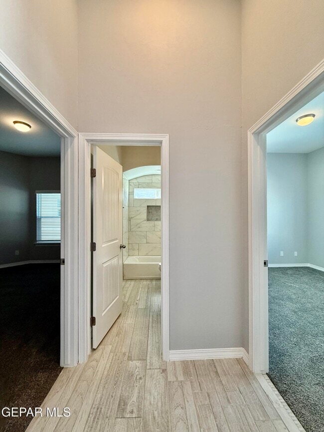 Building Photo - 15116 Ambition Ave