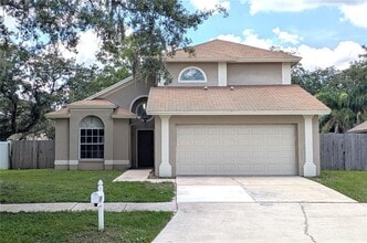 Building Photo - 4029 Quail Briar Dr