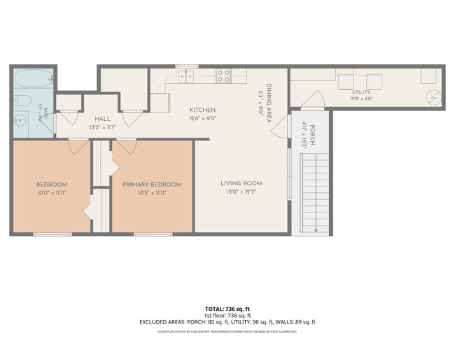 Building Photo - 6771 192 St