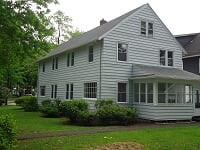 Primary Photo - 47 St Regis Dr N