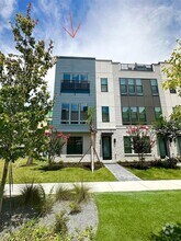 Building Photo - 2158 Whitney Marsh Aly
