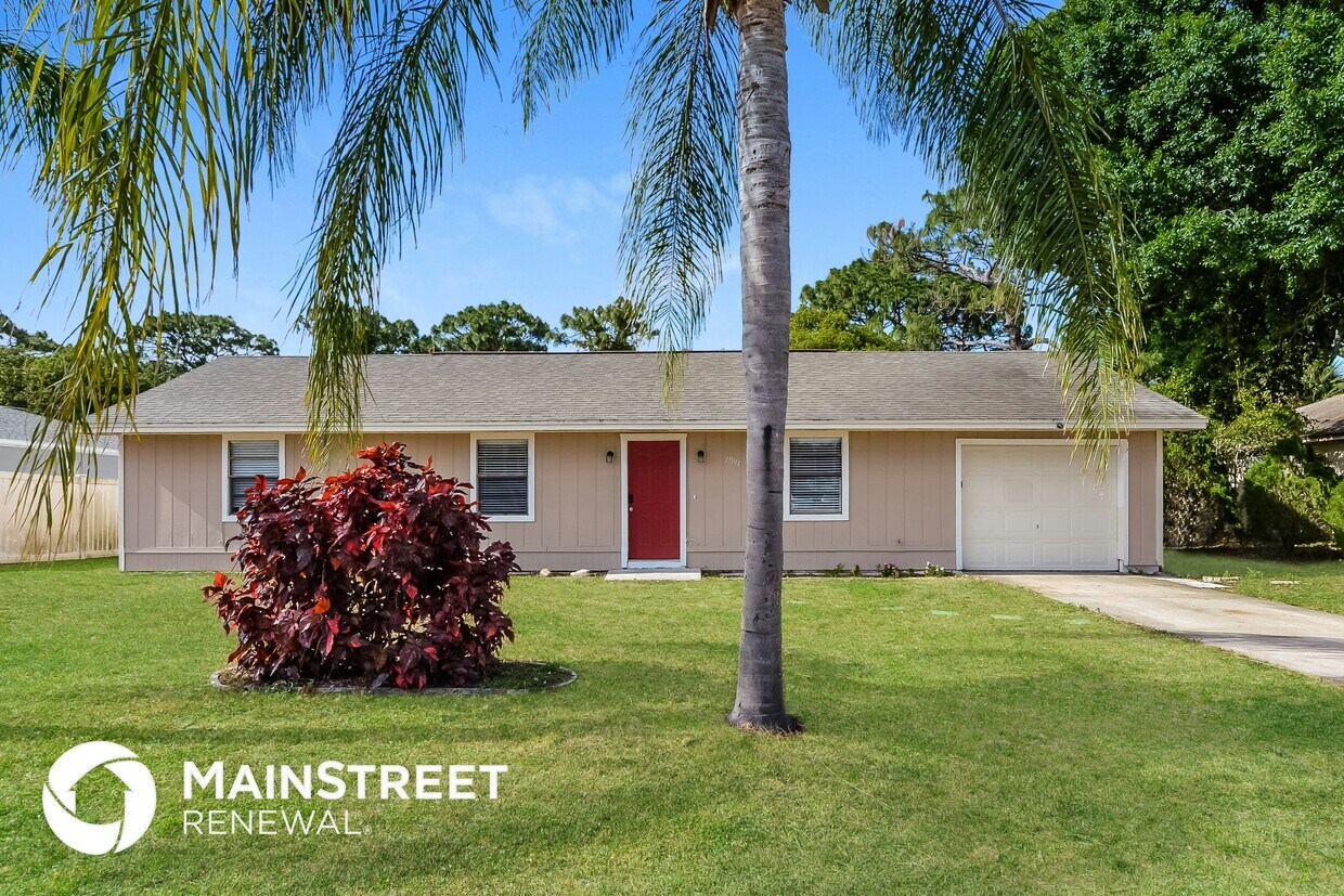 Foto principal - 2097 Fallon Blvd NE