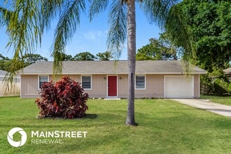 Building Photo - 2097 Fallon Blvd NE