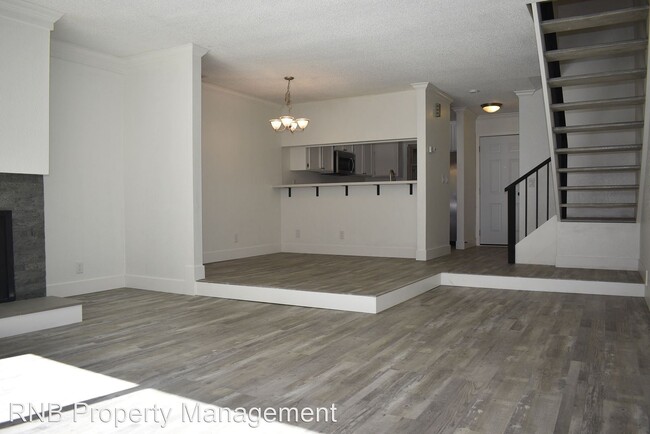 Building Photo - 2 br, 1 bath House - 7439 Sunrise Blvd