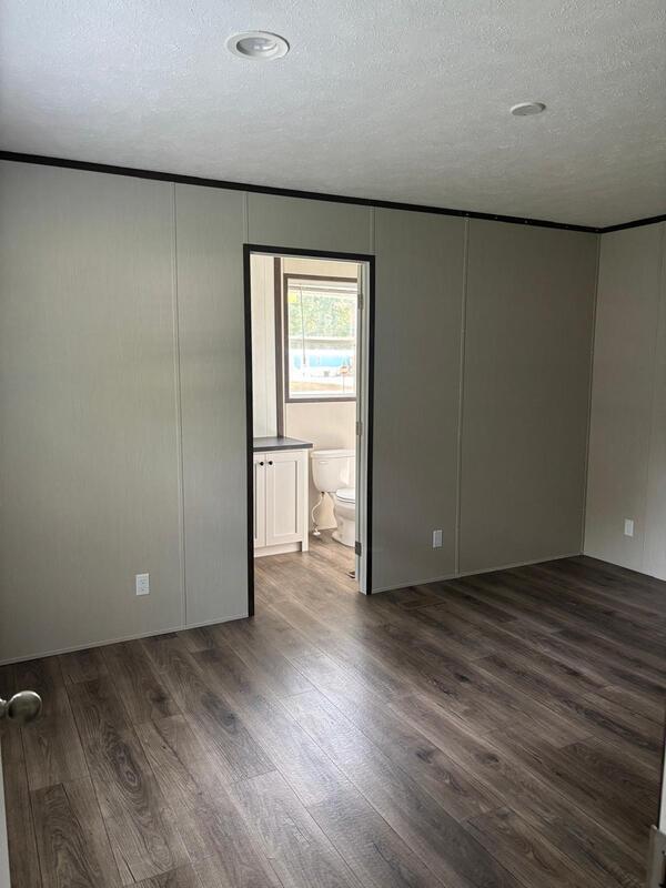 Building Photo - 1088 Capstan Ct