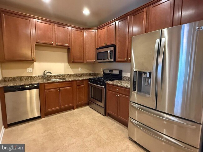 Foto del edificio - 224 Breeders Cup Dr