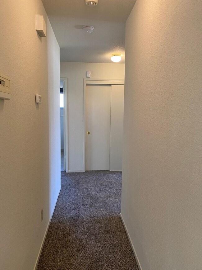 Foto del edificio - REDUCED!!! Great Location in College Green...