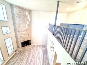 Foto del edificio - 105 Brentwood Dr