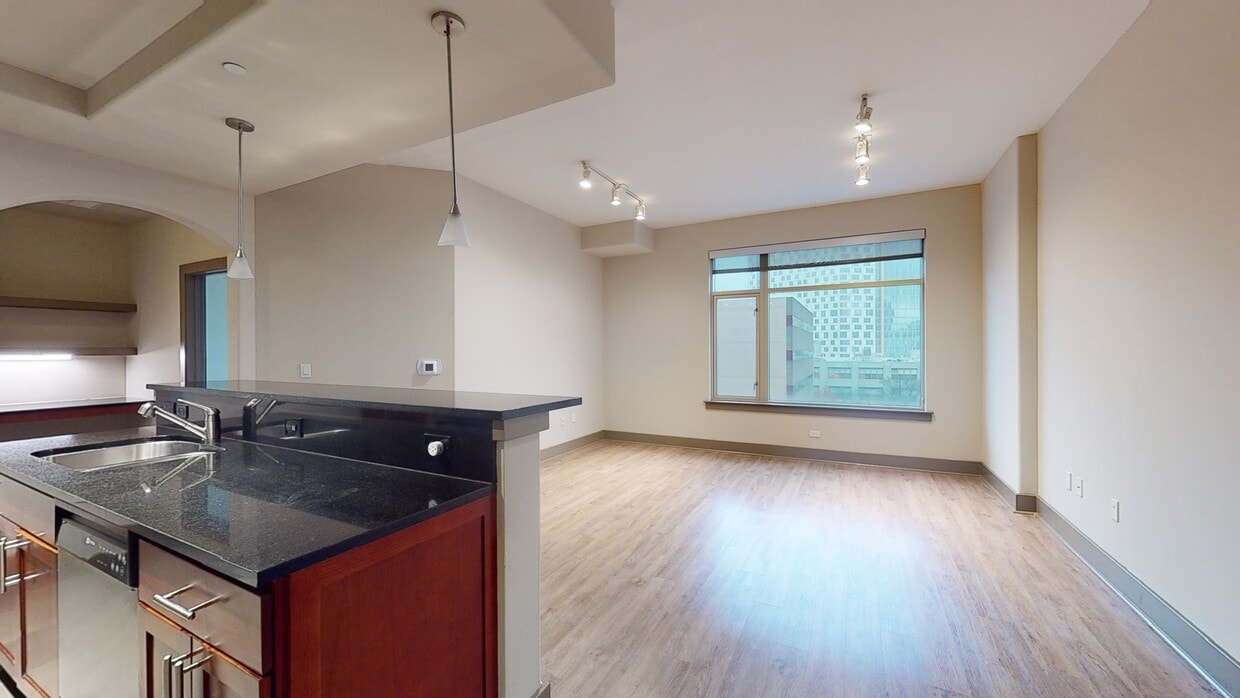 Photo - Domus Apartments