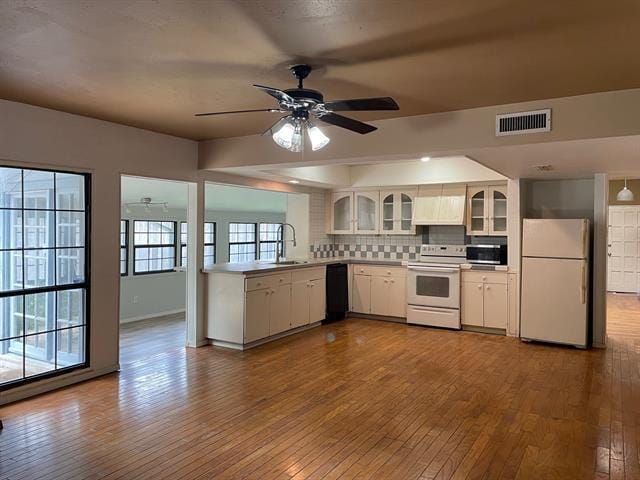 Primary Photo - 2029 Warberry Rd