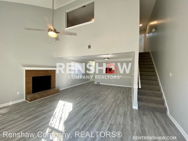 Foto del edificio - 3 br, 2 bath House - 5828 Plum Valley Dr