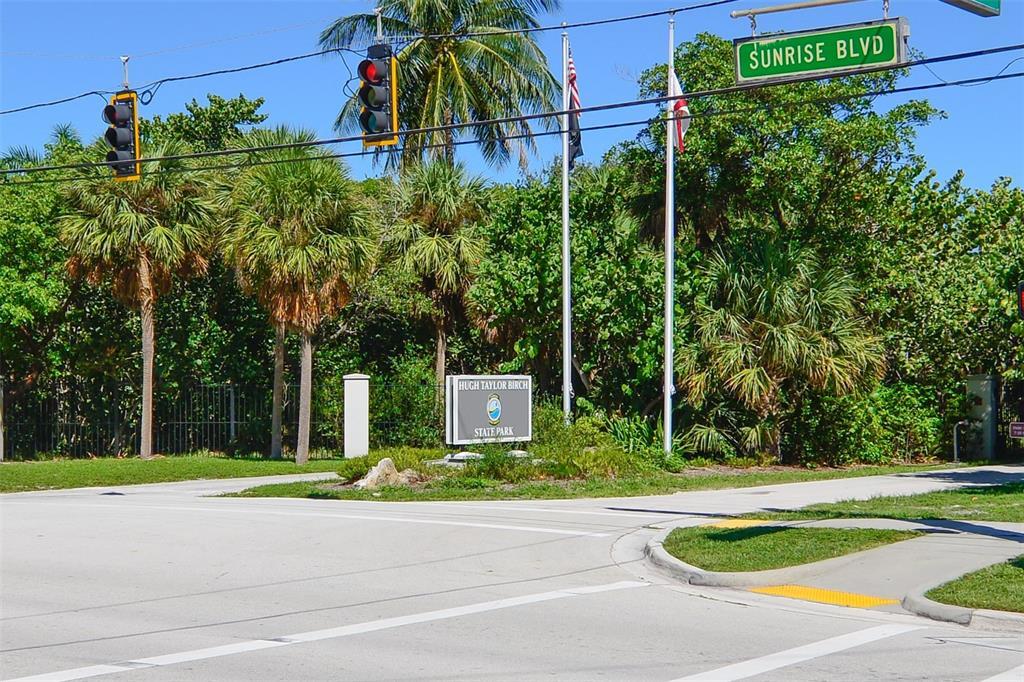 3000 E Sunrise Blvd Unit 8D, Fort Lauderdale, FL 33304 Condo for Rent in Fort Lauderdale, FL