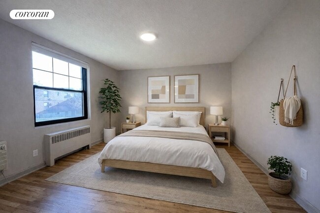 Building Photo - 70-25A Park Dr E