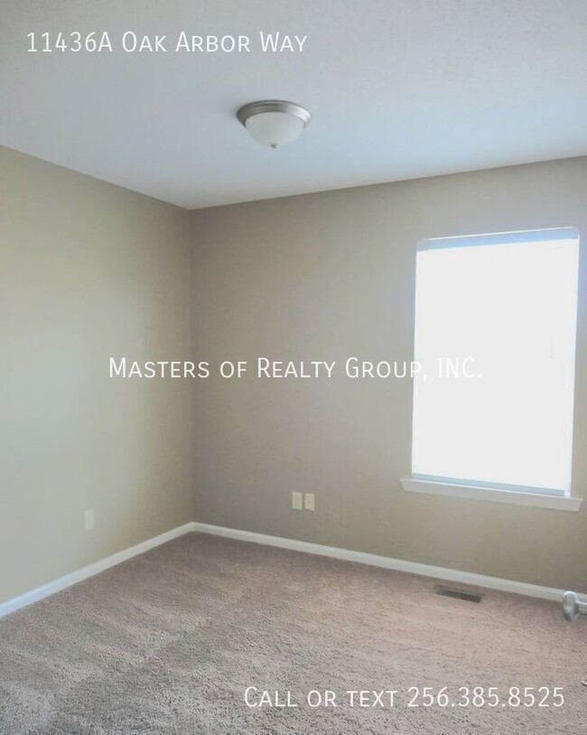 Building Photo - 11436A Oak Arbor Way-
