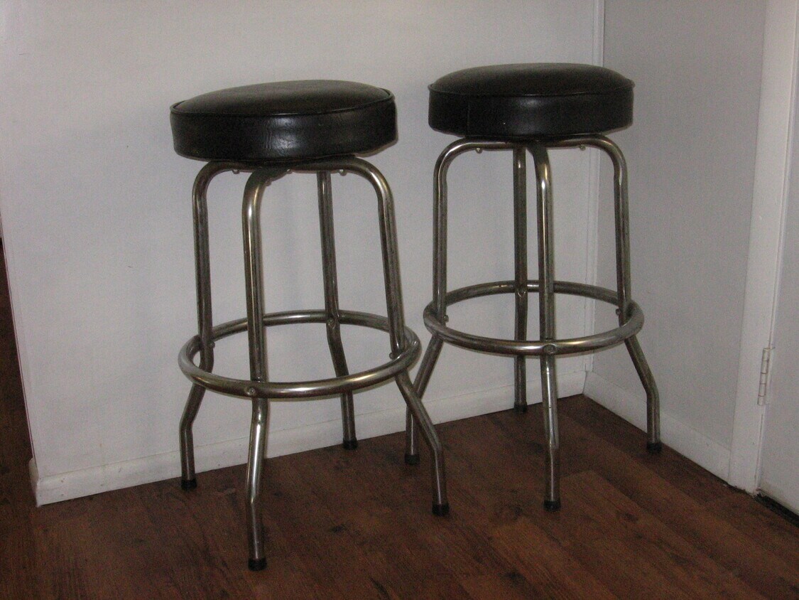 1103 15th St Unit 1, Eldora, IA 50627 Apartments in Eldora, IA