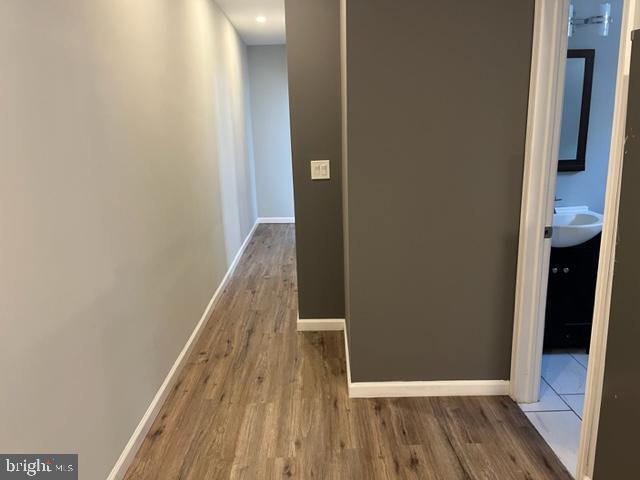 Foto del edificio - 6648 N 18th St