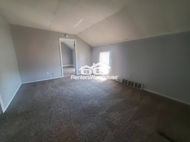 Foto del edificio - 118 E Prospect St