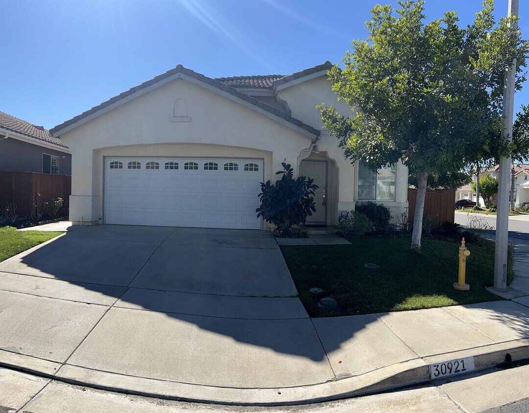 30921 Eagle Ct, Temecula, CA 92591 House Rental in Temecula, CA