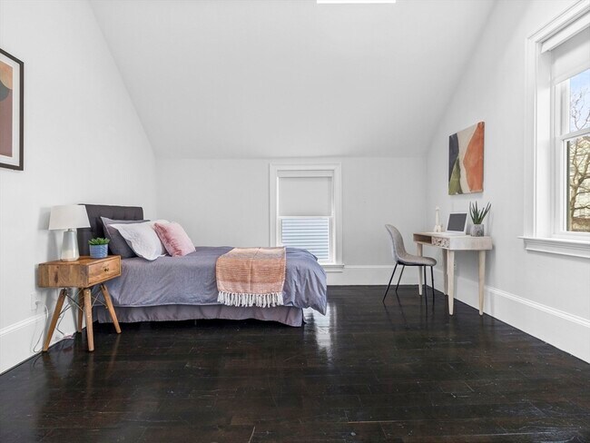 Foto del edificio - 131 Centre St