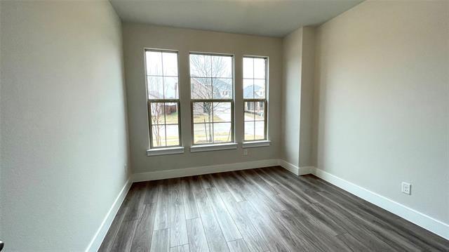 Building Photo - 1816 Arbor Dr