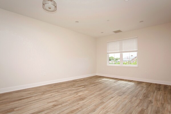 Foto del edificio - 24 New Derby St