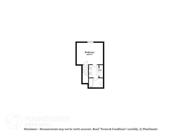 Building Photo - 2314 Silver Run Dr