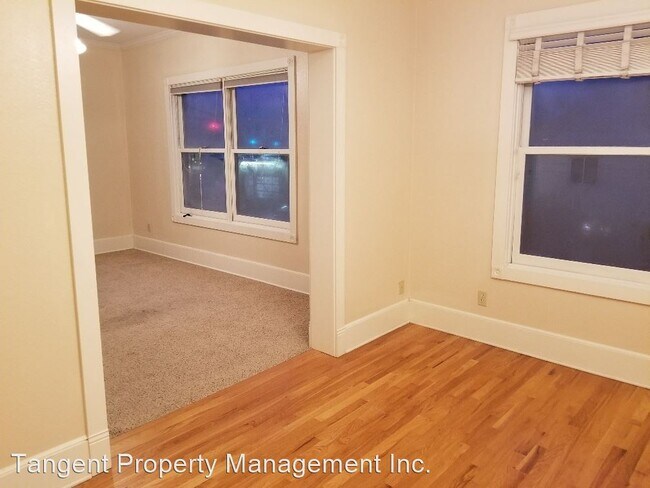 Foto del edificio - 5931-5941 SE Division St