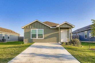 Building Photo - 133 Texas Angel Wy