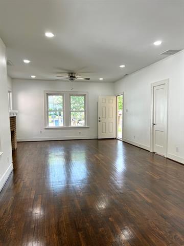 Foto principal - 756 Nolte Dr